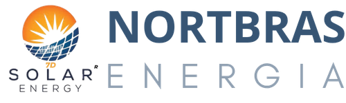NortBras Energia