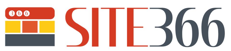 366 Sites